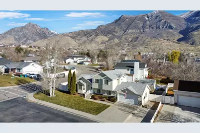 9976 N Oak Rd W, Cedar Hills, UT 84062 - Photo 44