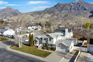 9976 N Oak Rd W, Cedar Hills, UT 84062 - Photo 44