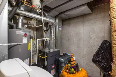 9976 N Oak Rd W, Cedar Hills, UT 84062 - Photo 34