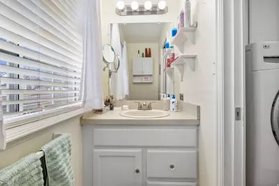 9976 N Oak Rd W, Cedar Hills, UT 84062 - Photo 28