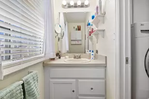 9976 N Oak Rd W, Cedar Hills, UT 84062 - Photo 28