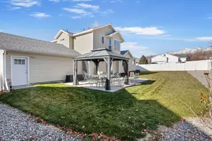 9976 N Oak Rd W, Cedar Hills, UT 84062 - Photo 36