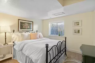 9976 N Oak Rd W, Cedar Hills, UT 84062 - Photo 30