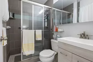 9976 N Oak Rd W, Cedar Hills, UT 84062 - Photo 16