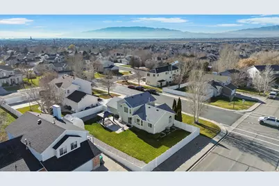 9976 N Oak Rd W, Cedar Hills, UT 84062 - Photo 48