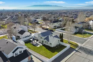 9976 N Oak Rd W, Cedar Hills, UT 84062 - Photo 48