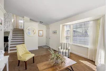 9976 N Oak Rd W, Cedar Hills, UT 84062 - Photo 6