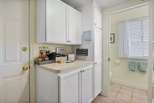 9976 N Oak Rd W, Cedar Hills, UT 84062 - Photo 26