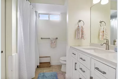 9976 N Oak Rd W, Cedar Hills, UT 84062 - Photo 22