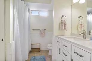 9976 N Oak Rd W, Cedar Hills, UT 84062 - Photo 22