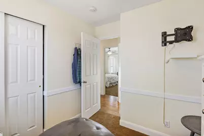 9976 N Oak Rd W, Cedar Hills, UT 84062 - Photo 20