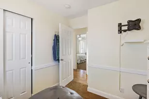 9976 N Oak Rd W, Cedar Hills, UT 84062 - Photo 20