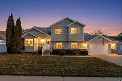 9976 N Oak Rd W, Cedar Hills, UT 84062 - Photo 40