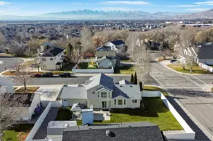 9976 N Oak Rd W, Cedar Hills, UT 84062 - Photo 46