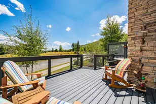 8077 Courtyard Loop, Park City, UT 84098 - Photo 20