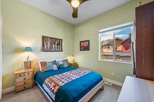 8077 Courtyard Loop, Park City, UT 84098 - Photo 14