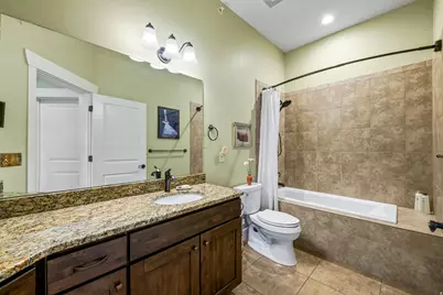 8077 Courtyard Loop #5, Park City, UT 84098 - Photo 16