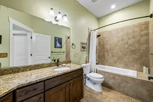 8077 Courtyard Loop, Park City, UT 84098 - Photo 16