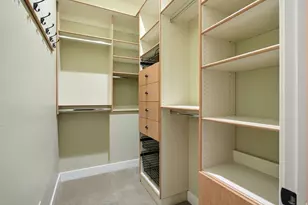 8077 Courtyard Loop, Park City, UT 84098 - Photo 12