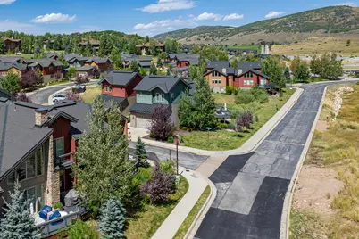 8077 Courtyard Loop #5, Park City, UT 84098 - Photo 26