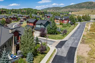 8077 Courtyard Loop, Park City, UT 84098 - Photo 26