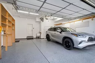 8077 Courtyard Loop, Park City, UT 84098 - Photo 24