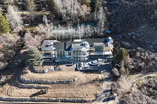 3726 Devonshire Dr, Provo, UT 84604 - Photo 2