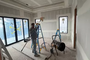 3726 Devonshire Dr, Provo, UT 84604 - Photo 16