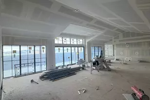 3726 Devonshire Dr, Provo, UT 84604 - Photo 10