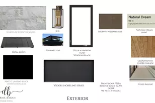 3726 Devonshire Dr, Provo, UT 84604 - Photo 4