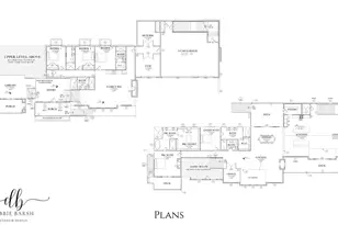 3726 Devonshire Dr, Provo, UT 84604 - Photo 6