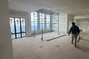 3726 Devonshire Dr, Provo, UT 84604 - Photo 10