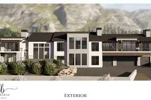 3726 Devonshire Dr, Provo, UT 84604 - Photo 4