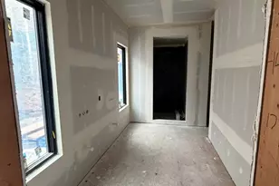 3726 Devonshire Dr, Provo, UT 84604 - Photo 14