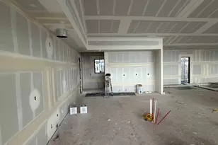 3726 Devonshire Dr, Provo, UT 84604 - Photo 8