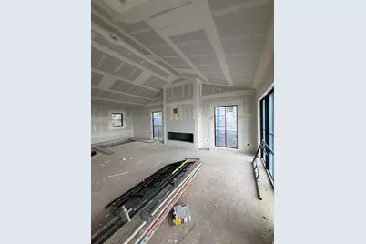 3726 Devonshire Dr, Provo, UT 84604 - Photo 8