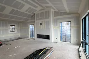 3726 Devonshire Dr, Provo, UT 84604 - Photo 8