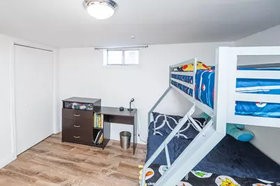 749 37th, South Ogden, UT 84403 - Photo 26
