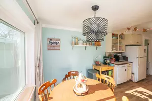 749 37th, South Ogden, UT 84403 - Photo 12