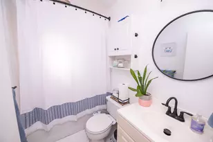 749 37th, South Ogden, UT 84403 - Photo 16