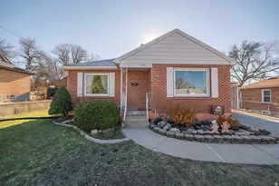 749 37th, South Ogden, UT 84403 - Photo 1