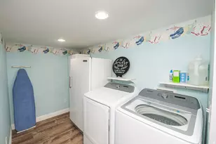 749 37th, South Ogden, UT 84403 - Photo 22