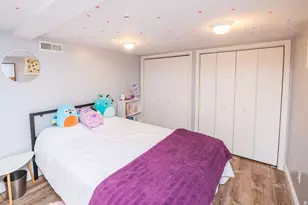 749 37th, South Ogden, UT 84403 - Photo 24