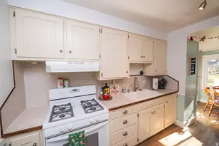 749 37th, South Ogden, UT 84403 - Photo 8