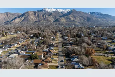 749 37th, South Ogden, UT 84403 - Photo 4