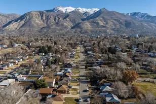 749 37th, South Ogden, UT 84403 - Photo 4