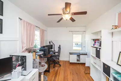 749 37th, South Ogden, UT 84403 - Photo 18