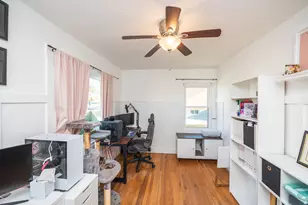 749 37th, South Ogden, UT 84403 - Photo 18