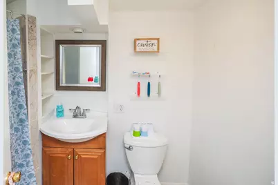 749 37th, South Ogden, UT 84403 - Photo 20