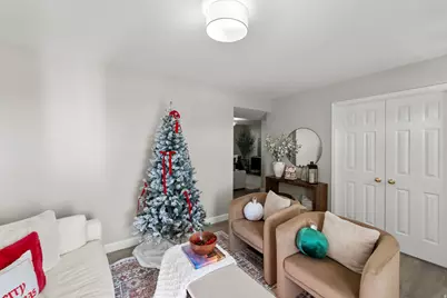 1485 E Navajo Dr S, Pleasant Grove, UT 84062 - Photo 10